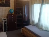 Parduodamas su baldais, televizorium, buitine - nuotraukos Nr. 2