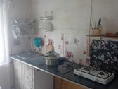 Parduodamas su baldais, televizorium, buitine - nuotraukos Nr. 3