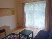 Parduodamas su baldais, televizorium, buitine - nuotraukos Nr. 6