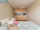 Pagiriuose Parduodamas Šiltas Ir Jaukus 3 - nuotraukos Nr. 9