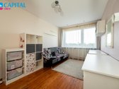 Pagiriuose Parduodamas Šiltas Ir Jaukus 3 - nuotraukos Nr. 15