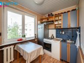 Pagiriuose Parduodamas Šiltas Ir Jaukus 3 - nuotraukos Nr. 18