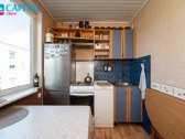 Pagiriuose Parduodamas Šiltas Ir Jaukus 3 - nuotraukos Nr. 19
