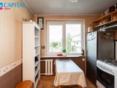 Pagiriuose Parduodamas Šiltas Ir Jaukus 3 - nuotraukos Nr. 20