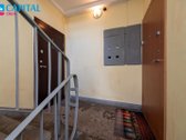 Pagiriuose Parduodamas Šiltas Ir Jaukus 3 - nuotraukos Nr. 27