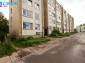 Pagiriuose Parduodamas Šiltas Ir Jaukus 3 - nuotraukos Nr. 29