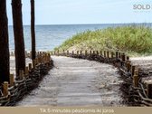 Parduodami namai itin patogioje Kunigiškių - nuotraukos Nr. 21