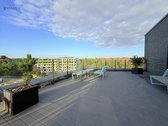 Parduodami šviesūs ir naujai įrengiami 2 - nuotraukos Nr. 18