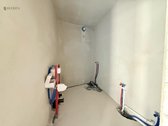 Parduodami šviesūs ir naujai įrengiami 2 - nuotraukos Nr. 11
