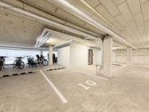 Parduodami šviesūs ir naujai įrengiami 2 - nuotraukos Nr. 16