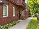 Parduodamas kokybiškai įrengtas butas su - nuotraukos Nr. 2