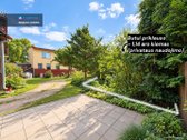 Parduodamas kokybiškai įrengtas butas su - nuotraukos Nr. 5