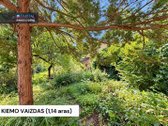 Parduodamas kokybiškai įrengtas butas su - nuotraukos Nr. 7