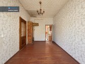 Parduodamas kokybiškai įrengtas butas su - nuotraukos Nr. 18