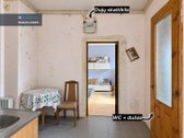 Parduodamas kokybiškai įrengtas butas su - nuotraukos Nr. 19