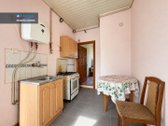 Parduodamas kokybiškai įrengtas butas su - nuotraukos Nr. 22