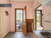 Parduodamas kokybiškai įrengtas butas su - nuotraukos Nr. 24