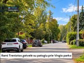 Parduodamas kokybiškai įrengtas butas su - nuotraukos Nr. 29