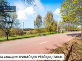 Parduodamas kokybiškai įrengtas butas su - nuotraukos Nr. 31