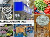 Parduodamas kokybiškai įrengtas butas su - nuotraukos Nr. 33