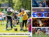 Parduodamas kokybiškai įrengtas butas su - nuotraukos Nr. 35