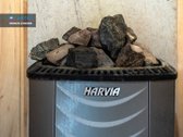 Parduodamas Šviesus Ir Jaukus Namas Su - nuotraukos Nr. 32