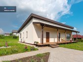 Parduodamas Šviesus Ir Jaukus Namas Su - nuotraukos Nr. 39