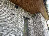 Parduodamas jaukus ir šiuolaikinis namas - nuotraukos Nr. 5