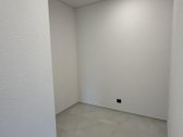 Parduodamas jaukus ir šiuolaikinis namas - nuotraukos Nr. 20