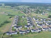 Parduodamas įrengtas 4 kambarių namas su - nuotraukos Nr. 31