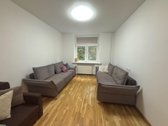 Jaukus butas Klaipėdos centre – ramybė šalia - nuotraukos Nr. 2