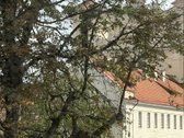 Parduodamas 4 Kamb. Butas Pačioje Senamiesčio - nuotraukos Nr. 10