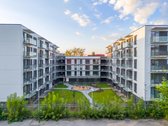 Parduodamas efektyviai suplanuotas 2 kambarių - nuotraukos Nr. 18