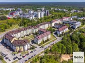  – Nt ekspertai be procentų - nuotraukos Nr. 3