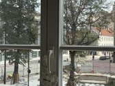 Parduodamas 4 Kamb. Butas Pačioje Senamiesčio - nuotraukos Nr. 20