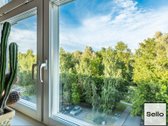  – Nt ekspertai be procentų - nuotraukos Nr. 8
