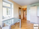  – Nt ekspertai be procentų - nuotraukos Nr. 17