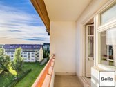  – Nt ekspertai be procentų - nuotraukos Nr. 20