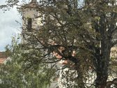 Parduodamas 4 Kamb. Butas Pačioje Senamiesčio - nuotraukos Nr. 19