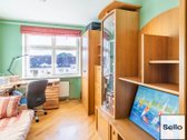  – Nt ekspertai be procentų - nuotraukos Nr. 24
