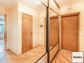  – Nt ekspertai be procentų - nuotraukos Nr. 28