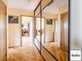  – Nt ekspertai be procentų - nuotraukos Nr. 30