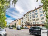  – Nt ekspertai be procentų - nuotraukos Nr. 33