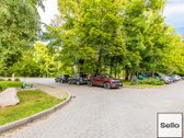  – Nt ekspertai be procentų - nuotraukos Nr. 34