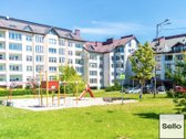  – Nt ekspertai be procentų - nuotraukos Nr. 37