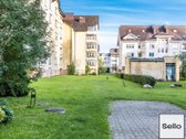  – Nt ekspertai be procentų - nuotraukos Nr. 38