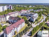  – Nt ekspertai be procentų - nuotraukos Nr. 40
