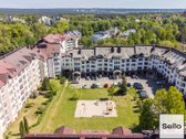  – Nt ekspertai be procentų - nuotraukos Nr. 41