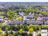  – Nt ekspertai be procentų - nuotraukos Nr. 42