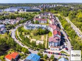  – Nt ekspertai be procentų - nuotraukos Nr. 43